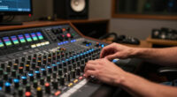 Minneapolis Producer David Z Dead At 78