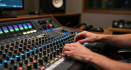 Minneapolis Producer David Z Dead At 78
