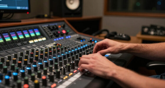 Minneapolis Producer David Z Dead At 78