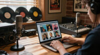 Motown Surges In Global Coverage
