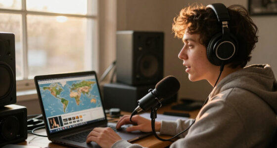 Peter Parker Surges In Global Coverage
