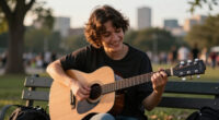 Save The Music Foundation Surges In Global Coverage