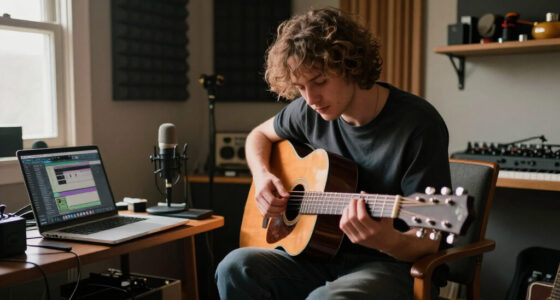 Stella Lefty Explains Noah Kahan Songwriting Credit On Hit Song “Boston”