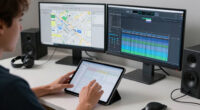 Tablet Mapping on Multi-Monitor Setups: Getting It Right