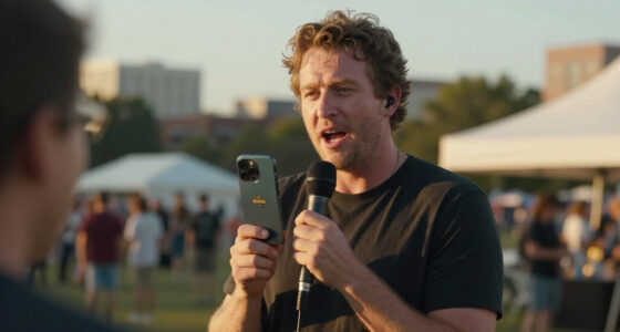 Taylor Sheridan Surges In Global Coverage