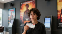 Trailers Do Filme Rio De Sangue - Ingresso.com