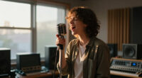 Whitney Houston Surges In Global Coverage