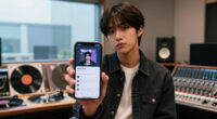 Will THIS & THAT By Stray Kids Have Above 300000 Album Equivalent Units During The August 07, 2026 - August 13, 2026 Tracking Week?