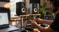 10 Best Studio Monitor Speaker Stands in 2026