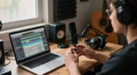 11 Best USB Microphones in 2026