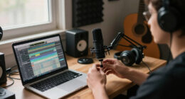 11 Best USB Microphones in 2026