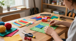 12 Best Craft Kits for Beginners in 2026