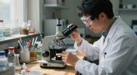 12 Best Microscopes in 2026