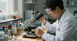 12 Best Microscopes in 2026