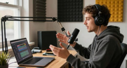 12 Best USB Streaming Microphones in 2026
