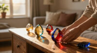 12 Best Venetian Glass Home Decor in 2026