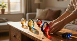 12 Best Venetian Glass Home Decor in 2026