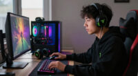 13 Best Razer Gaming Gear in 2026