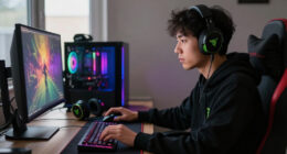 13 Best Razer Gaming Gear in 2026