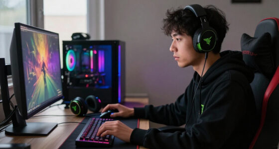 13 Best Razer Gaming Gear in 2026