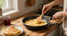 14 Best Crepe Makers in 2026