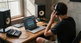 15 Best Budget Studio Headphones in 2026