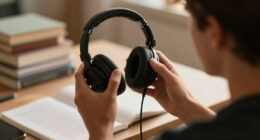15 Best Studio Headphones for 2026