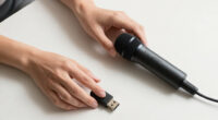 15 Best USB Microphones for Podcasting in 2026