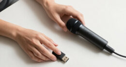 15 Best USB Microphones for Podcasting in 2026