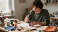 3 Best Craft Supplies in 2026
