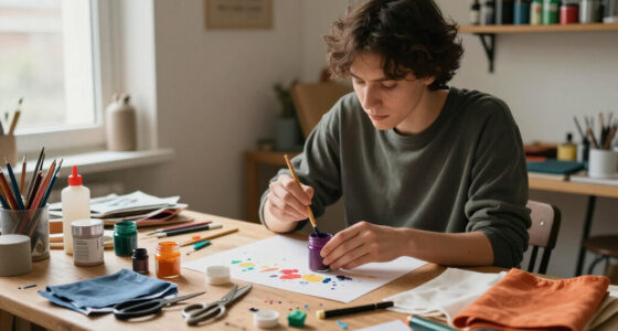 3 Best Craft Supplies in 2026