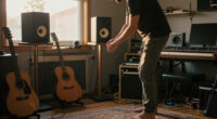 7 Best Studio Monitor Speaker Stands for 2026