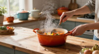 8 Best Le Creuset and Staub Cookware in 2026