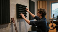 9 Best Studio Acoustic Panels in 2026