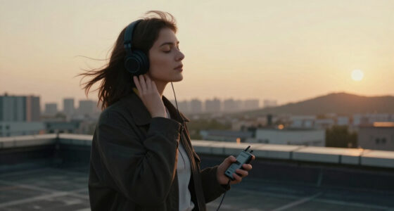Alan Walker X AVA - Never Look Back (Official Music Video)