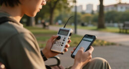 Archiving Field Recordings: File Naming and Metadata Habits
