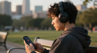 Arctis Nova Surges In Global Coverage