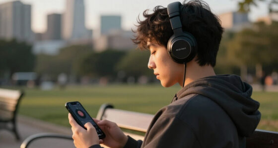 Arctis Nova Surges In Global Coverage