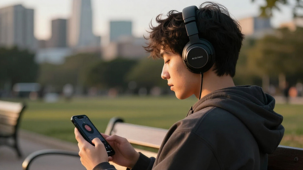 Arctis Nova Surges In Global Coverage