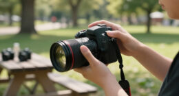 Best Gifts for a Photographer