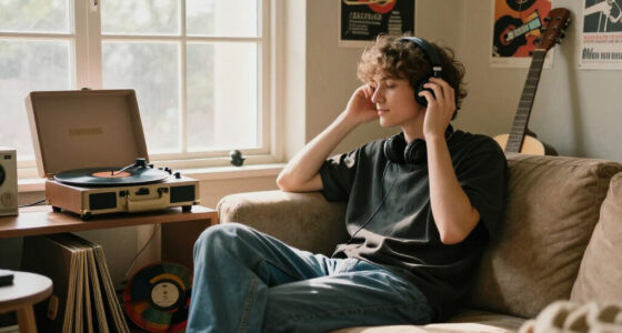 Blithe Field Announces New Album Soft Core Hard Wear: Hear “Milked Rainbow”