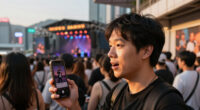 Bruno Mars 携“The Romantic Tour”巡演空降香港：歌单、购票信息与演出日期全览 - Tatlerasia.com