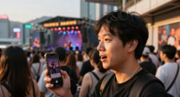 Bruno Mars 携“The Romantic Tour”巡演空降香港：歌单、购票信息与演出日期全览 - Tatlerasia.com