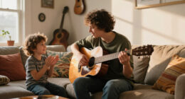 Centre For Music Therapy Research Surges In Global Coverage