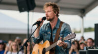 Chris Martin Surges In Global Coverage