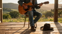 Country Music
