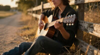 Dirt Buyer – “My Life’s All Right” (Shira Small Cover)