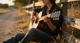 Dirt Buyer – “My Life’s All Right” (Shira Small Cover)