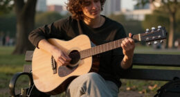 Ed Sheeran