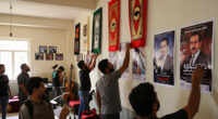 Egypt Gears Up For 50Th Anniversary Of Abdel Halim Hafez's Passing